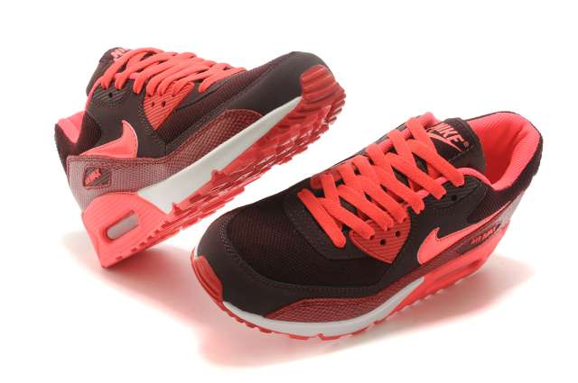 Nike Air Max 90 _SKU278309412163203